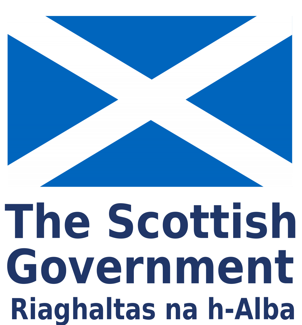 Scottish Government CYPFEIF
